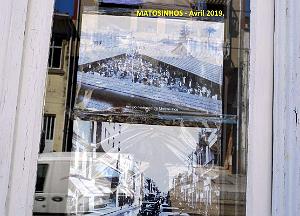 0620 Porto Matosinhos